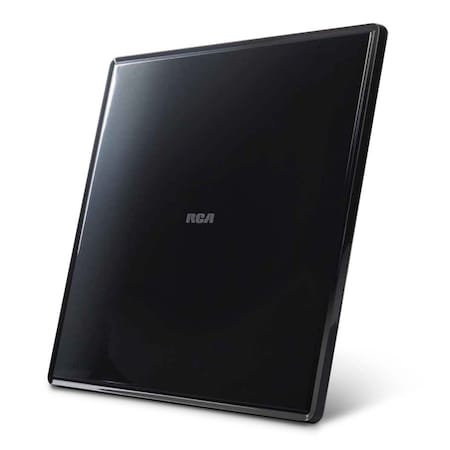 Rca Flat Omni Ampl Antenna ANT1750E